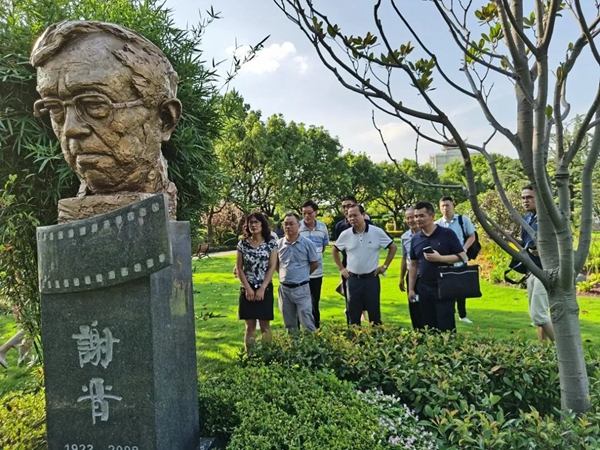 南宫NG28相信品牌的实力网址(中国)官网