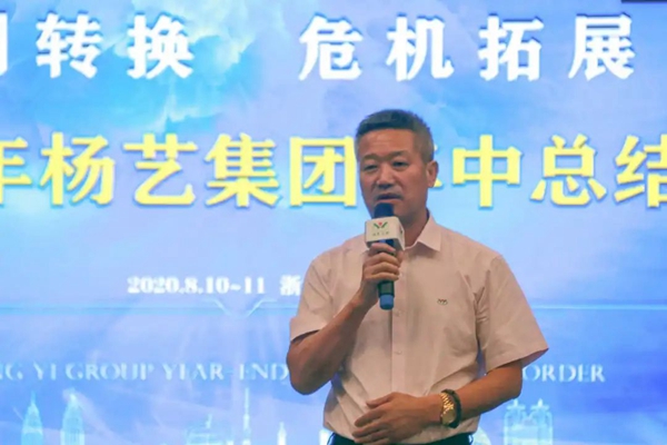 南宫NG28相信品牌的实力网址(中国)官网