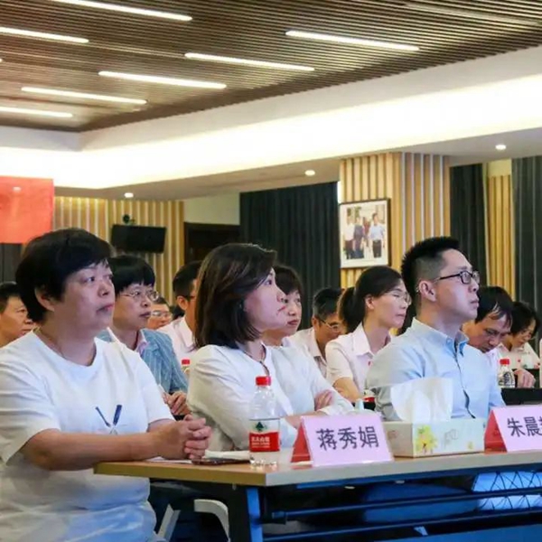 南宫NG28相信品牌的实力网址(中国)官网