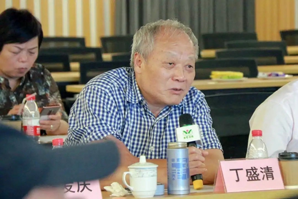 南宫NG28相信品牌的实力网址(中国)官网