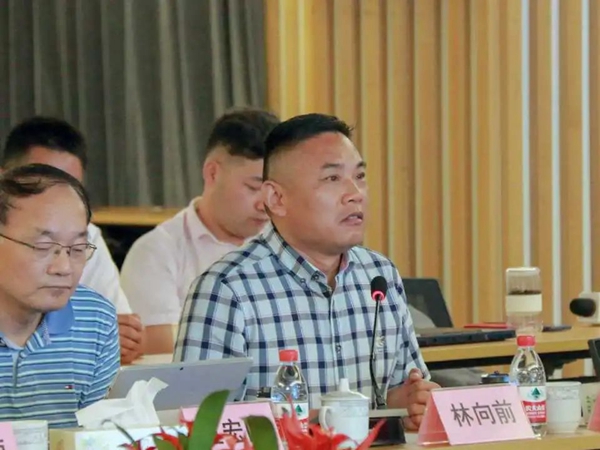 南宫NG28相信品牌的实力网址(中国)官网