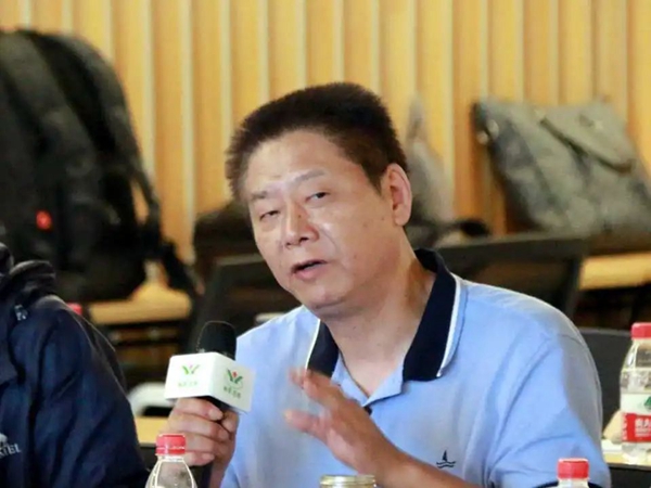 南宫NG28相信品牌的实力网址(中国)官网