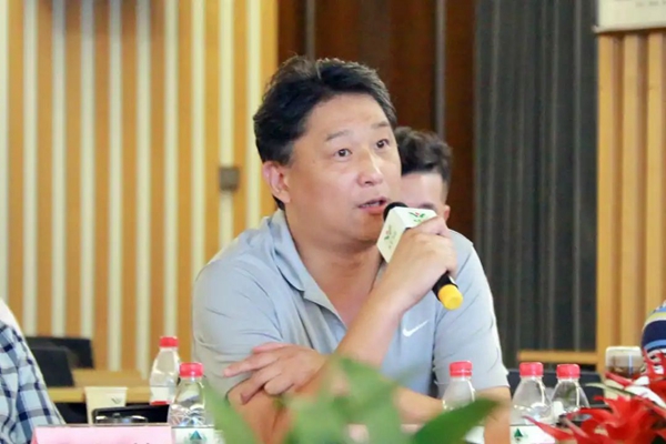 南宫NG28相信品牌的实力网址(中国)官网