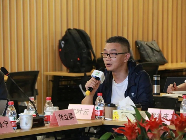 南宫NG28相信品牌的实力网址(中国)官网