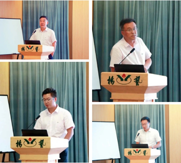 南宫NG28相信品牌的实力网址(中国)官网