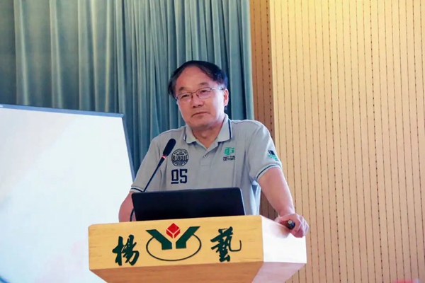 南宫NG28相信品牌的实力网址(中国)官网