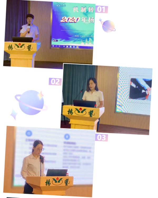 南宫NG28相信品牌的实力网址(中国)官网