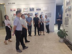 江浙民政与殡葬行业向导一连关注浙江南宫NG28