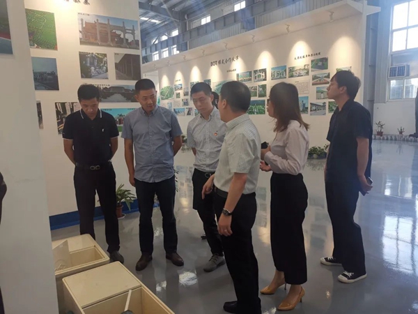 南宫NG28相信品牌的实力网址(中国)官网