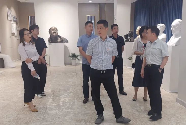 南宫NG28相信品牌的实力网址(中国)官网