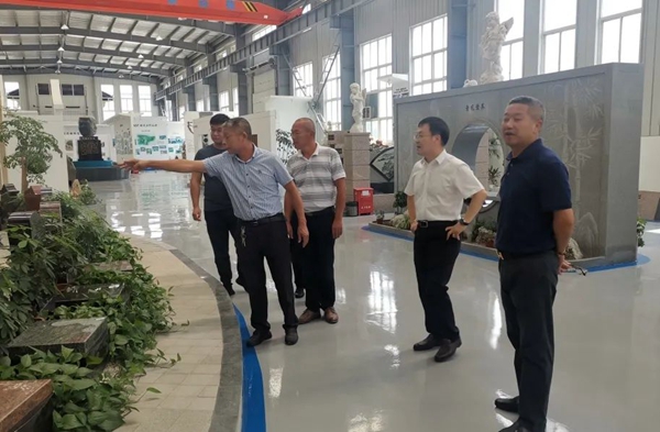 南宫NG28相信品牌的实力网址(中国)官网