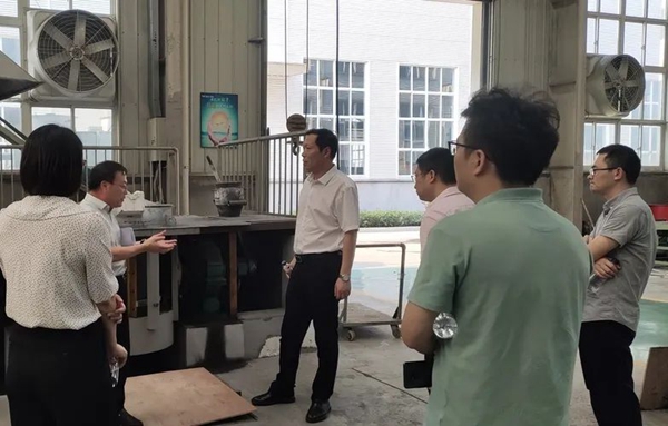 南宫NG28相信品牌的实力网址(中国)官网