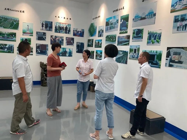 南宫NG28相信品牌的实力网址(中国)官网