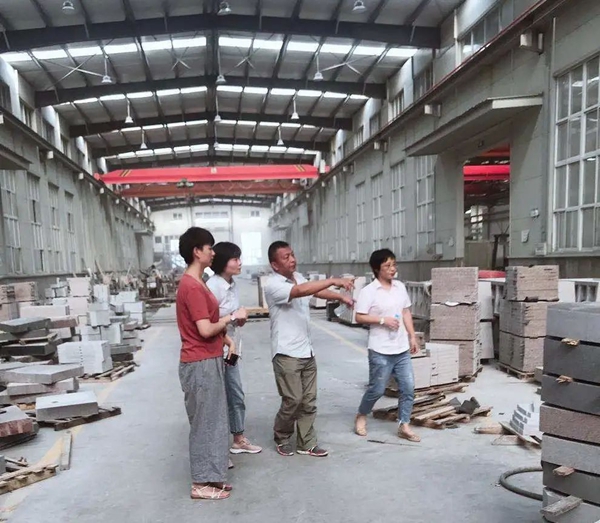 南宫NG28相信品牌的实力网址(中国)官网