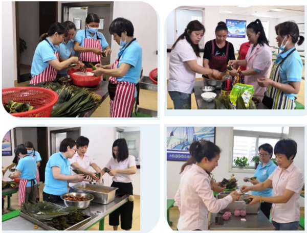 南宫NG28相信品牌的实力网址(中国)官网