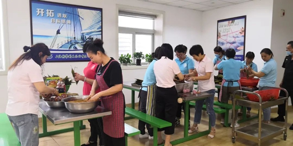 南宫NG28相信品牌的实力网址(中国)官网