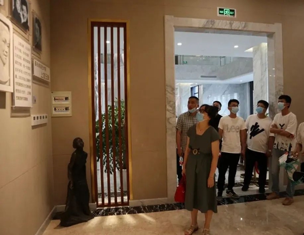 南宫NG28相信品牌的实力网址(中国)官网