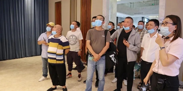 南宫NG28相信品牌的实力网址(中国)官网