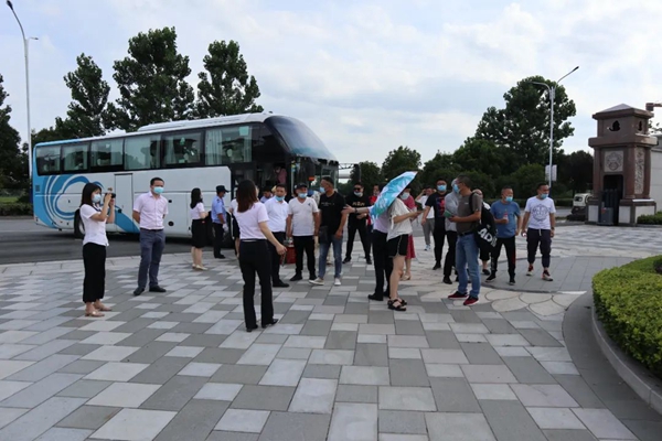 南宫NG28相信品牌的实力网址(中国)官网