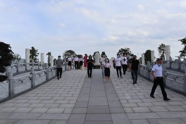 南宫NG28相信品牌的实力网址(中国)官网