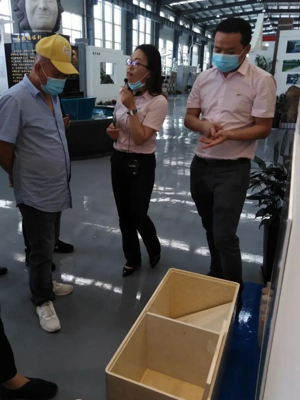 南宫NG28相信品牌的实力网址(中国)官网