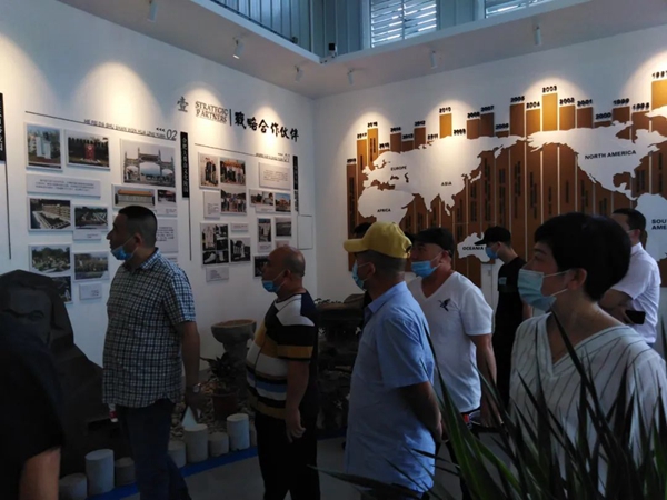 南宫NG28相信品牌的实力网址(中国)官网