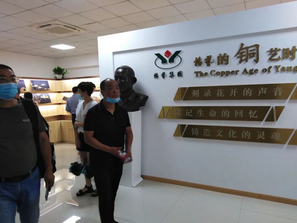 南宫NG28相信品牌的实力网址(中国)官网