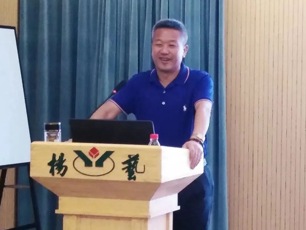 南宫NG28相信品牌的实力网址(中国)官网