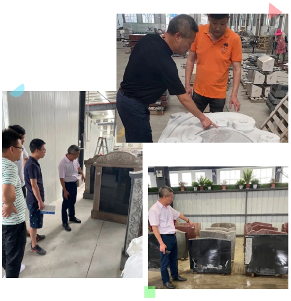 南宫NG28相信品牌的实力网址(中国)官网