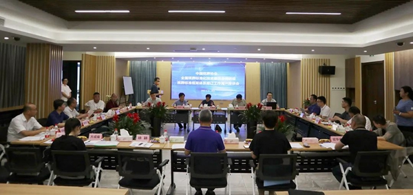 南宫NG28相信品牌的实力网址(中国)官网