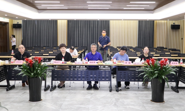 南宫NG28相信品牌的实力网址(中国)官网