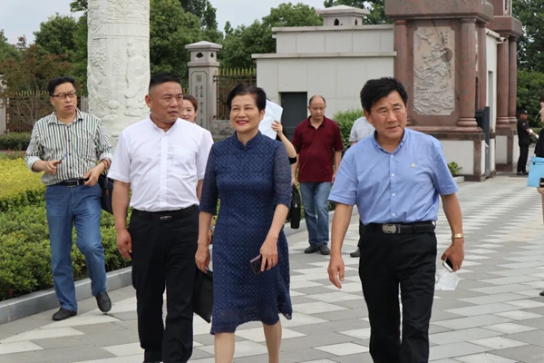 南宫NG28相信品牌的实力网址(中国)官网