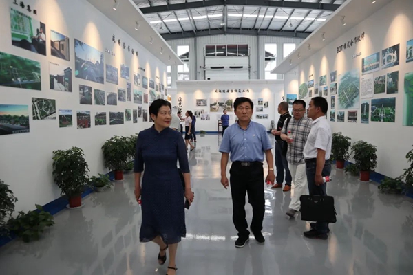 南宫NG28相信品牌的实力网址(中国)官网