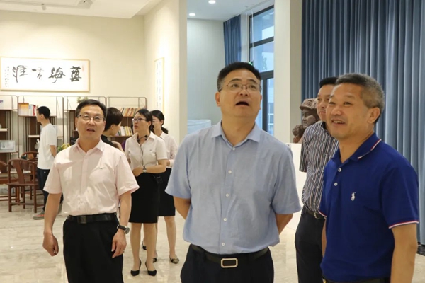 南宫NG28相信品牌的实力网址(中国)官网