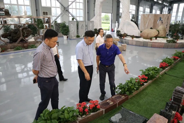 南宫NG28相信品牌的实力网址(中国)官网