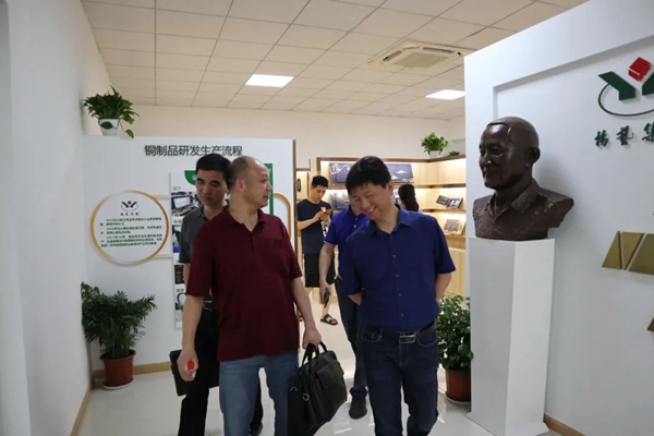 南宫NG28相信品牌的实力网址(中国)官网