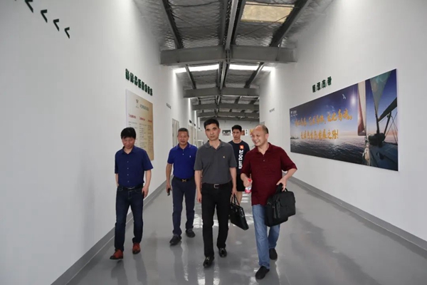 南宫NG28相信品牌的实力网址(中国)官网