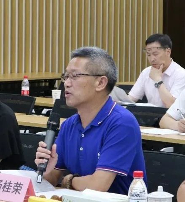 南宫NG28相信品牌的实力网址(中国)官网