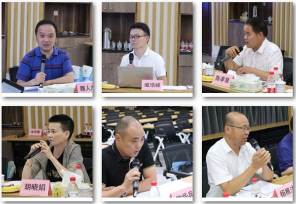 南宫NG28相信品牌的实力网址(中国)官网