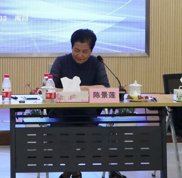 南宫NG28相信品牌的实力网址(中国)官网