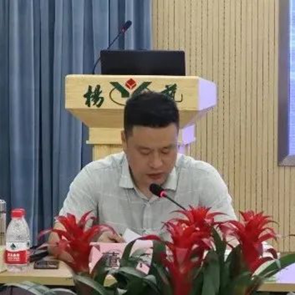 南宫NG28相信品牌的实力网址(中国)官网