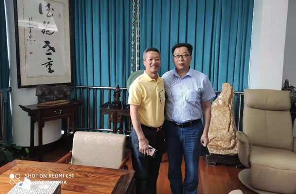 南宫NG28相信品牌的实力网址(中国)官网