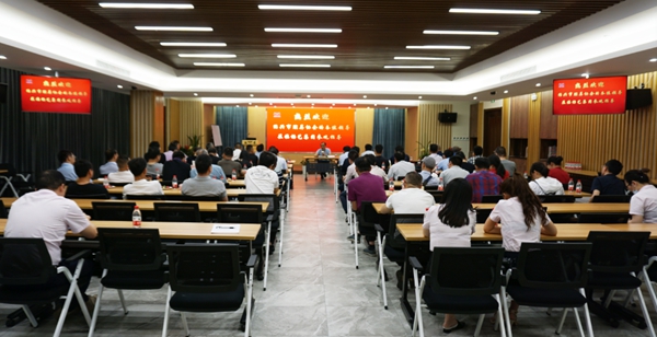 南宫NG28相信品牌的实力网址(中国)官网