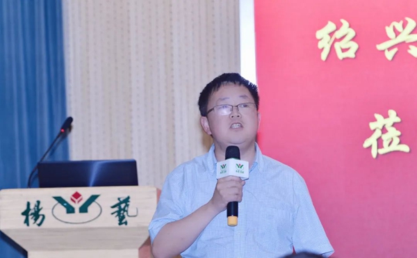 南宫NG28相信品牌的实力网址(中国)官网