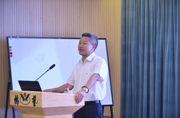 南宫NG28相信品牌的实力网址(中国)官网