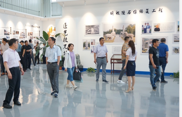 南宫NG28相信品牌的实力网址(中国)官网