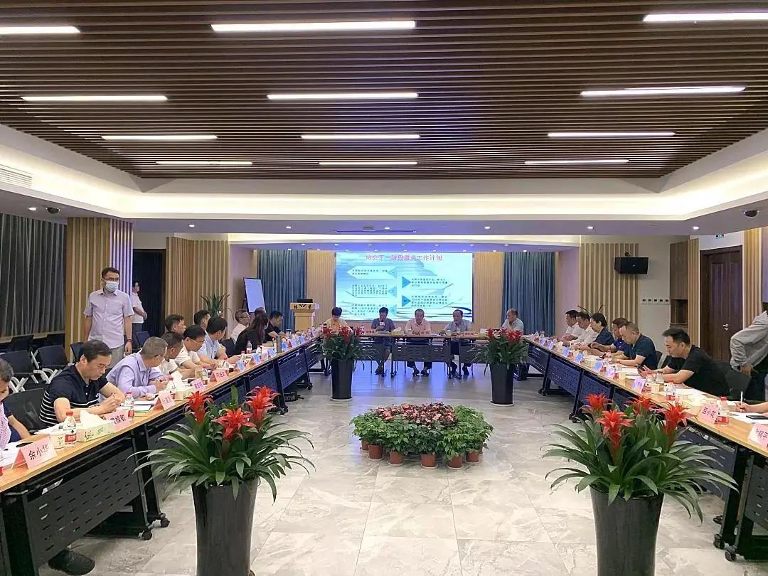 南宫NG28相信品牌的实力网址(中国)官网