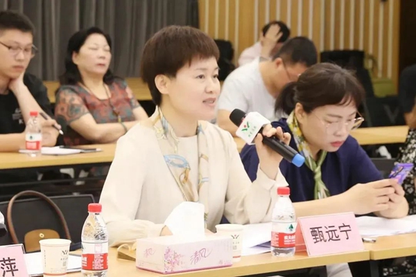 南宫NG28相信品牌的实力网址(中国)官网