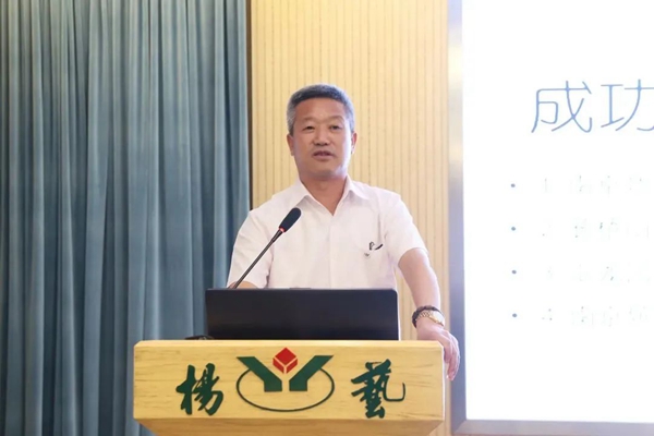 南宫NG28相信品牌的实力网址(中国)官网