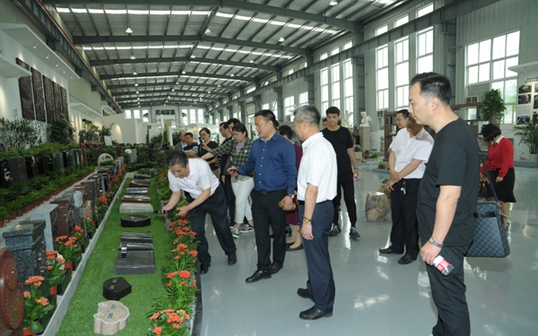 南宫NG28相信品牌的实力网址(中国)官网